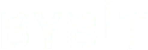 Bybit